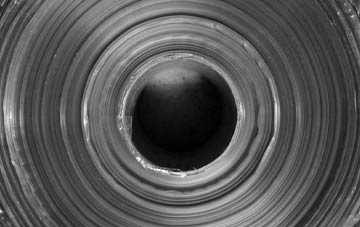 Faslane Port edpm waterproofing