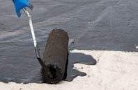 find rated Faslane Port roof sealing companies